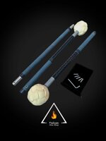 3go-globe-fire-staff-alu-7075