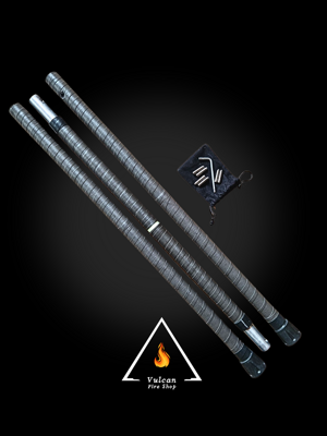 3go-training-staff-alu-7075