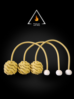 static-eggs-poi-210-gr