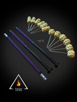 3go-full-carbon-dragonstaff