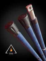 3go-full-carbon-training-staff