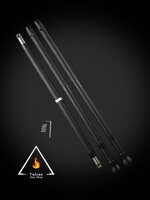 3go-full-carbon-training-staff