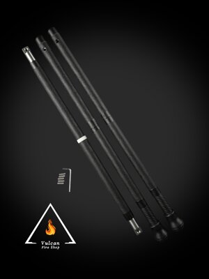 3go-full-carbon-training-staff