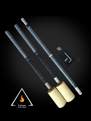 3go-sushi-roll-fire-staff-alu-7075