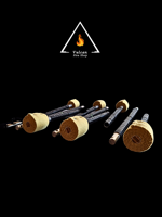 3go-doublejuggling-staff-alu-7075