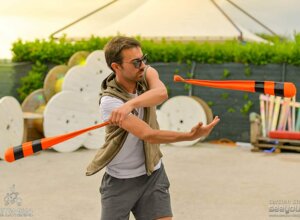 vulcan shop logo sf bianco web p.webp