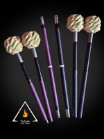3go-globe-fire-staff-alu-7075