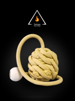 static-eggs-poi-210-gr