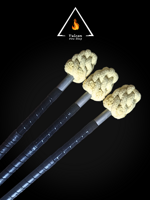 double-staffs-juggling-staffs