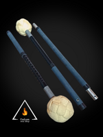 3go-globe-fire-staff-alu-7075