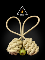 isis-static-poi-175-gr