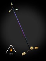 3go-full-carbon-dragonstaff