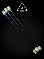 double-staffs-juggling-staffs