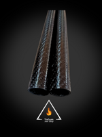 3go-full-carbon-training-staff