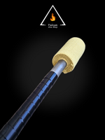 sushi-roll-contact-staff