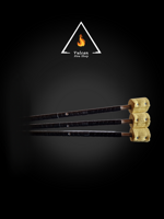 3go-doublejuggling-staff-alu-7075