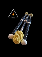 infinity-fire-torches