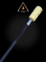 sushi-roll-contact-staff