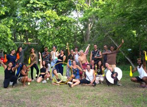 snapinsta.to_445361296_1117803802608565_6452597770019663978_n_640.jpeg snapinsta.to_445361296_1117803802608565_6452597770019663978_n_640.jpeg