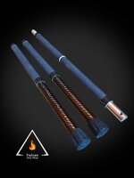 3go-full-carbon-training-staff