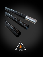 3go-full-carbon-training-staff