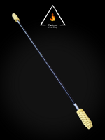 octopus-contact-staff