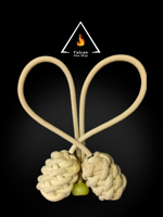 isis-static-poi-175-gr