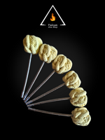 3go-dragonstaff-alu-7075