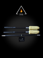 3go-octopus-fire-staff-alu-7075