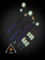 3go-full-carbon-dragonstaff