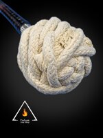 globe-fire-staff