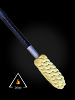 octopus-contact-staff