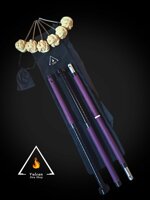 3go-full-carbon-dragonstaff
