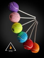 dragonstaff-joy-spokes