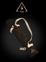 3go-big-handmade-shoulder-bag
