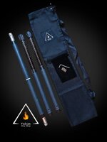 3go-full-carbon-training-staff