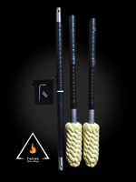 3go-octopus-fire-staff-alu-7075