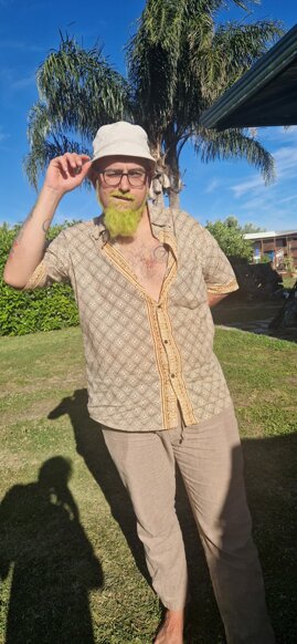 immagine whatsapp 2025-06-20 ore 22.11.33_f40546c2.jpeg immagine whatsapp 2025-06-20 ore 22.11.33_f40546c2.jpeg