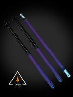 3go-full-carbon-dragonstaff