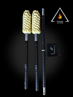 3go-octopus-fire-staff-alu-7075