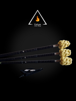 3go-doublejuggling-staff-alu-7075