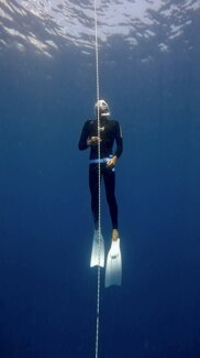 gptempdownload (12).jpeg