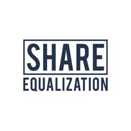 logo share equalization.jpeg logo share equalization.jpeg
