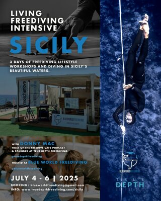 living freediving intensive donny mac.jpeg