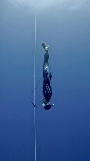 gptempdownload (6).jpeg