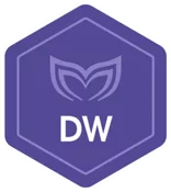 discover+wave discover+wave