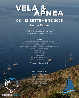 vela&apnea eolie (1)