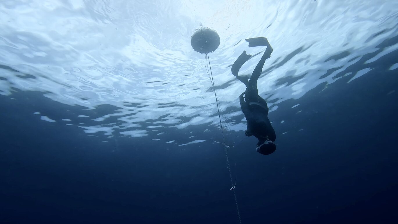 gptempdownload (15).jpeg