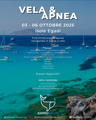 vela&apnea egadi (1)