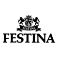 festina-watches-logo-png_seeklogo-53861